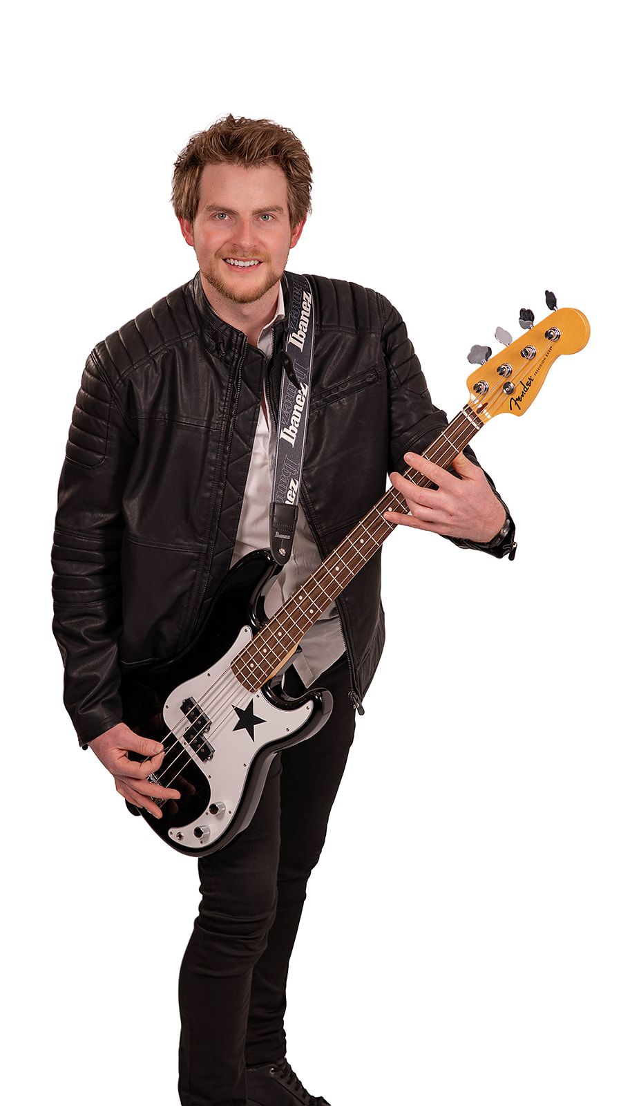 Matthias Kowatsch